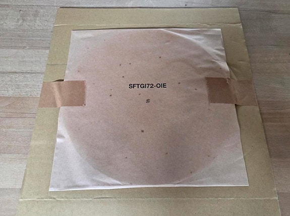 Product image 6 of 9