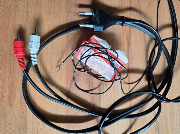 Product image 8 of 9