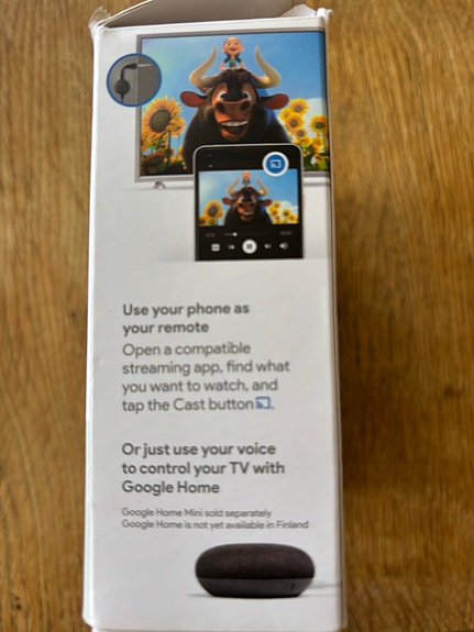 Product image 3 of 7