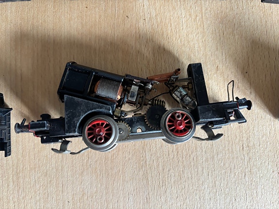 Product image 5 of 10