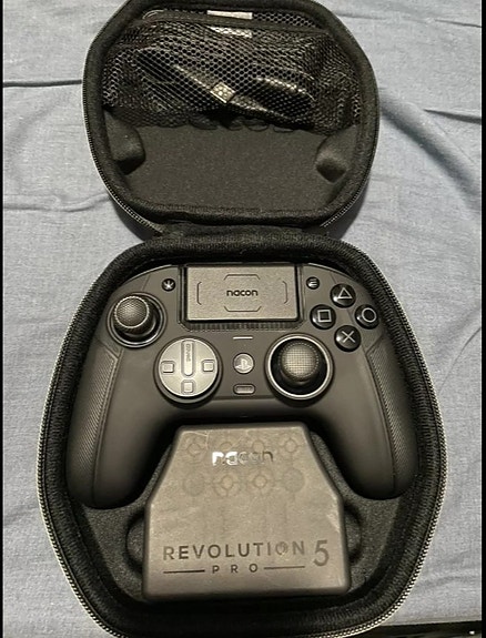 Product image 9 of 9