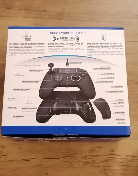 Product image 3 of 9