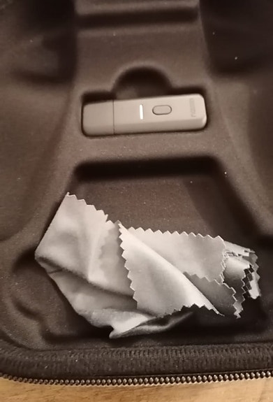 Product image 7 of 9