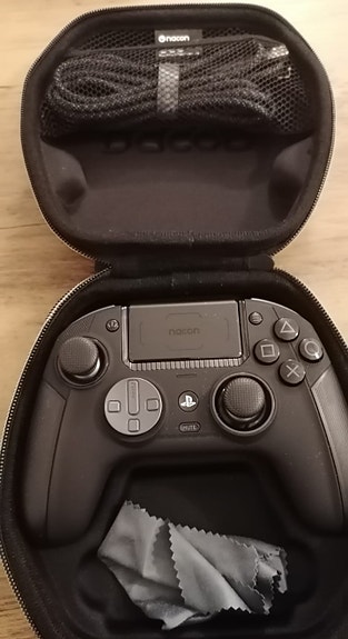 Product image 4 of 9
