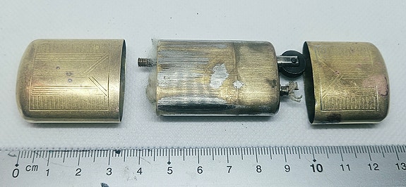 Product image 8 of 10