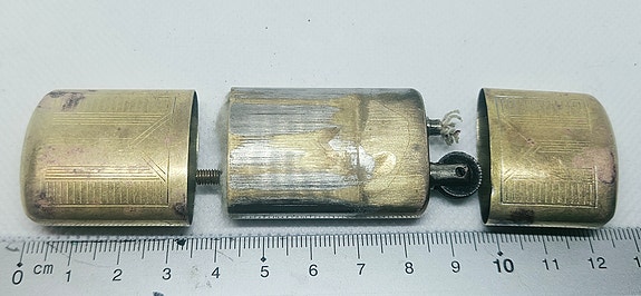 Product image 9 of 10
