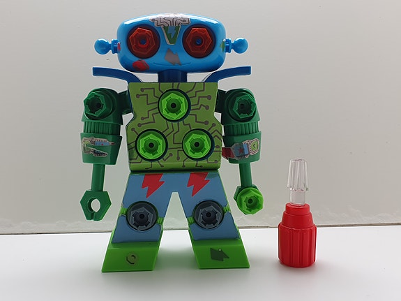 Product image 5 of 6