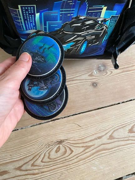 Product image 3 of 7