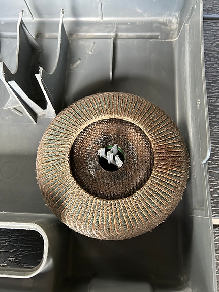 Product image 8 of 9