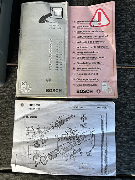 Product image 9 of 9