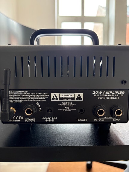 Product image 4 of 6