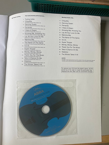 Product image 3 of 7
