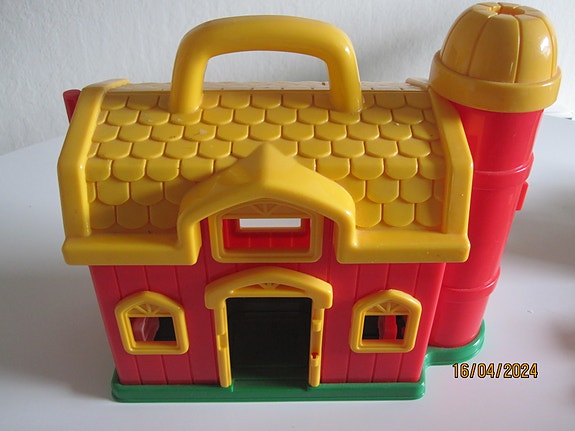 Product image 2 of 8