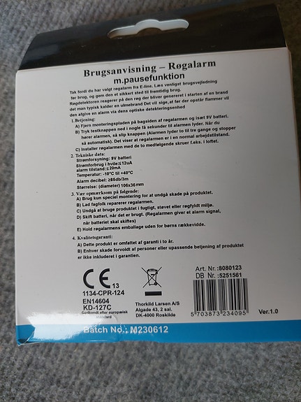 Product image 3 of 4