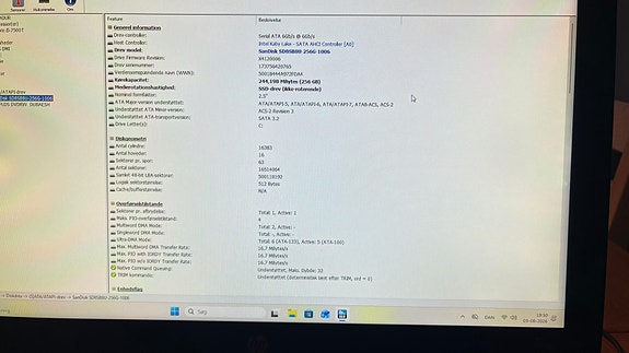 Product image 8 of 9