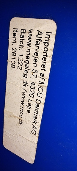 Product image 5 of 5