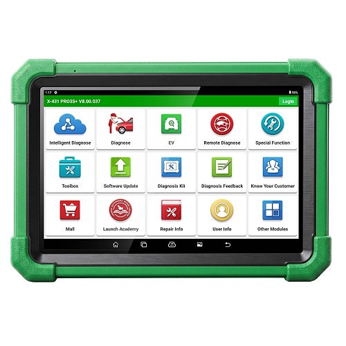 Product image 2 of 10