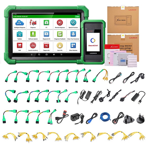 Product image 3 of 10