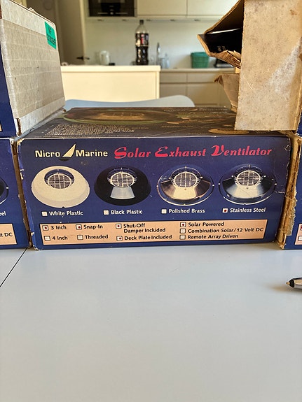 Product image 2 of 5
