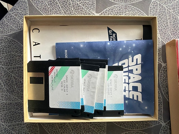 Product image 4 of 6