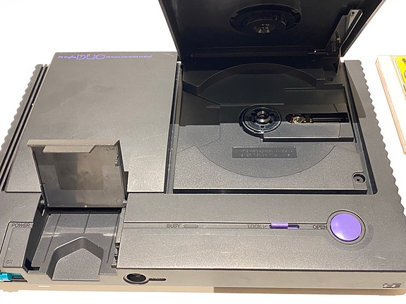 Product image 4 of 9
