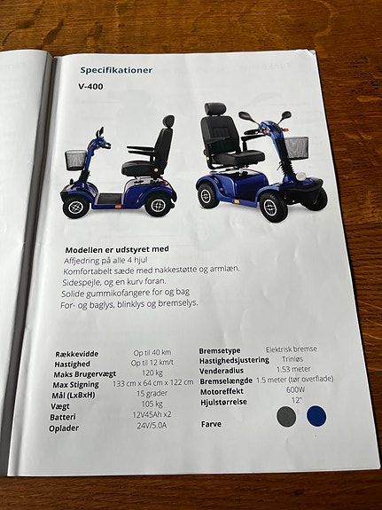 Product image 5 of 7