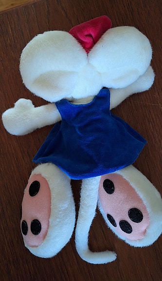 Product image 3 of 8
