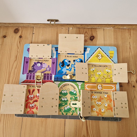 Product image 2 of 6