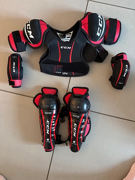 Product image 9 of 9