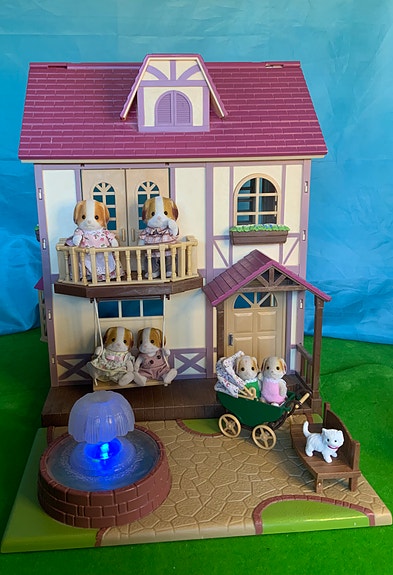 Product image 8 of 10