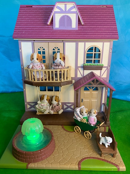 Product image 9 of 10
