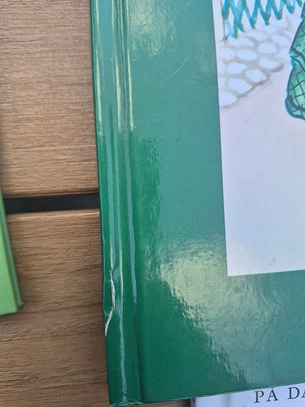 Product image 8 of 8