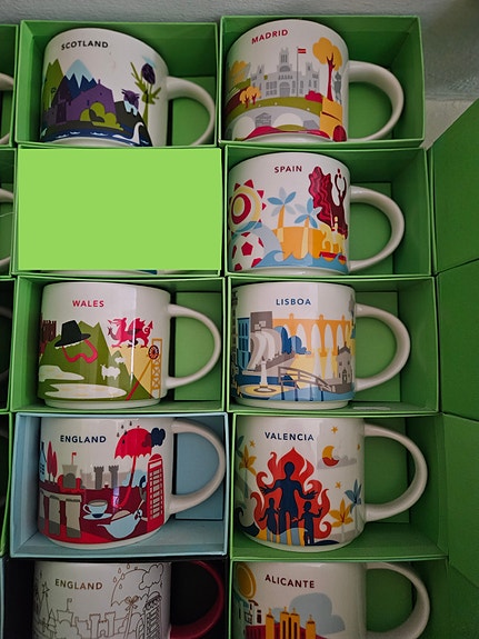 Product image 3 of 10