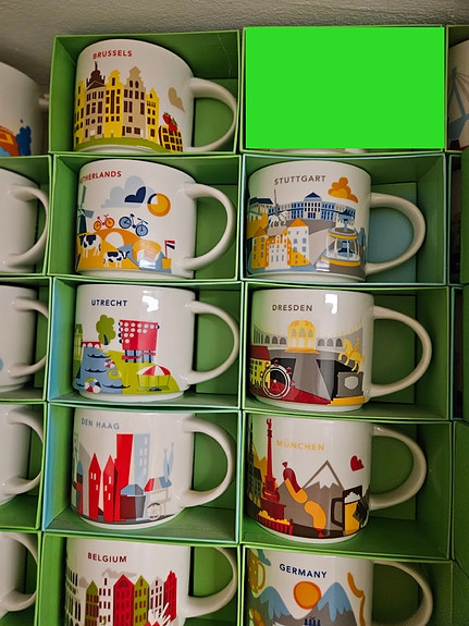 Product image 7 of 10