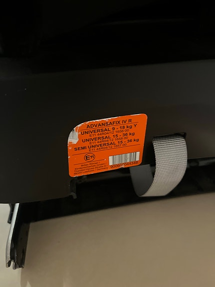 Product image 8 of 9