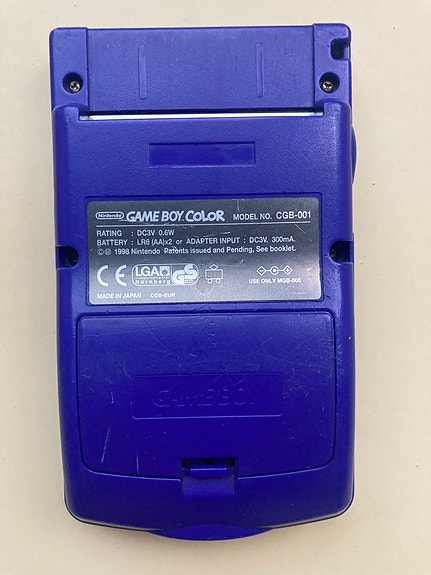 Product image 4 of 6