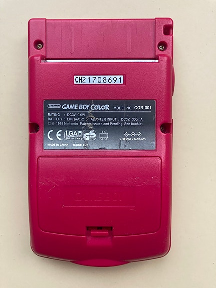 Product image 5 of 6
