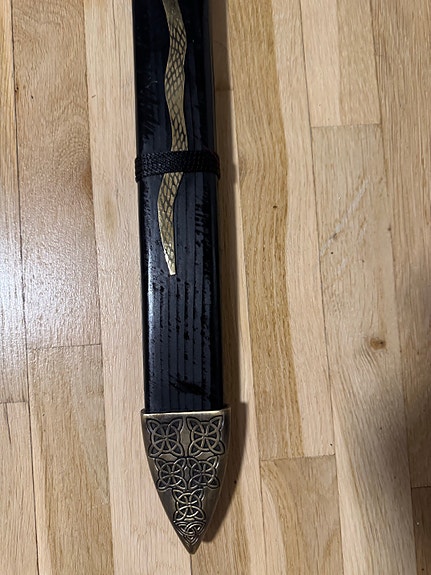 Product image 5 of 9