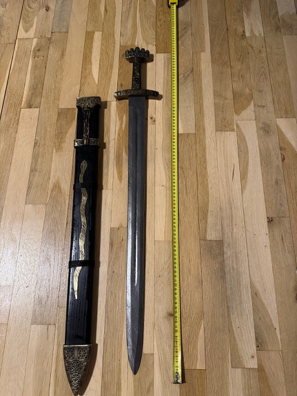 Product image 6 of 9