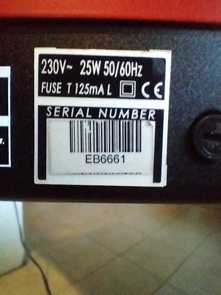Product image 6 of 8