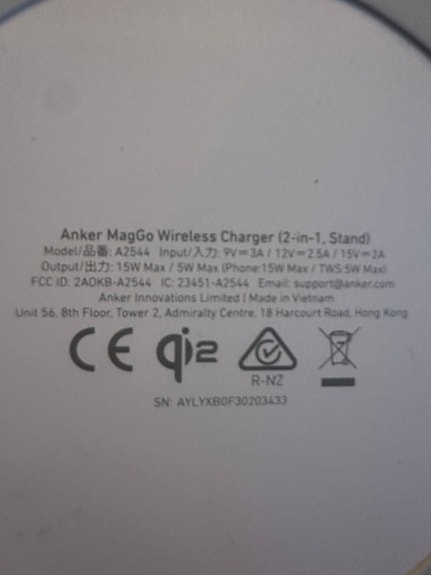 Product image 4 of 4