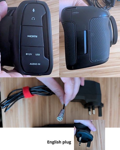 Product image 3 of 5