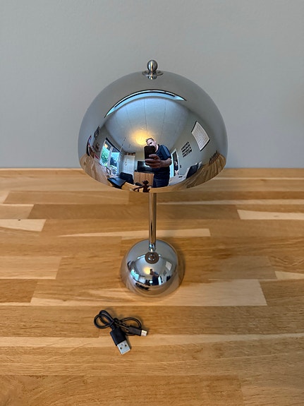 Product image 6 of 7