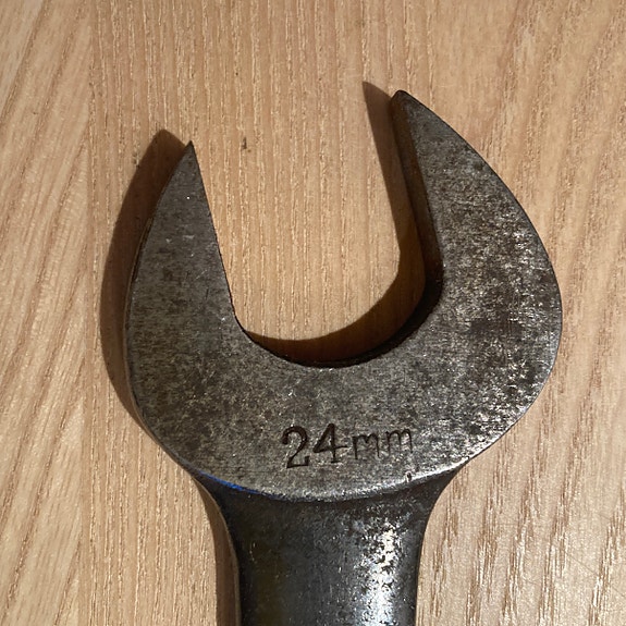 Product image 5 of 6