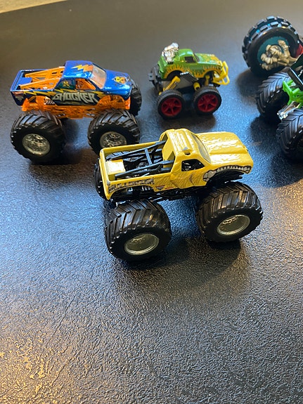 Product image 4 of 7
