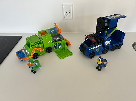 Product image 4 of 10