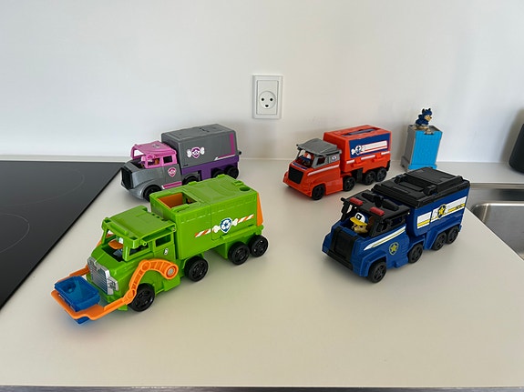Product image 2 of 10