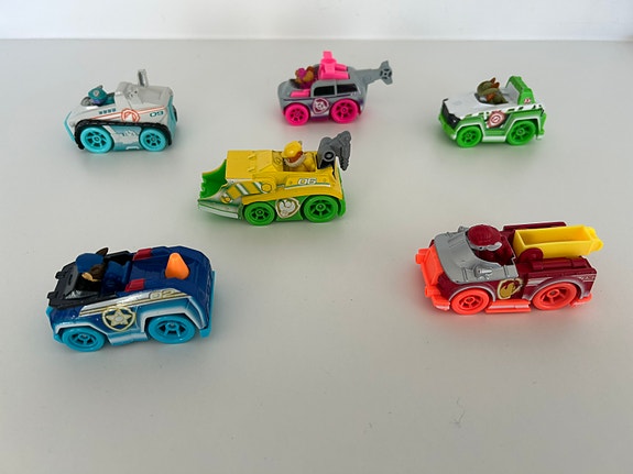 Product image 7 of 7