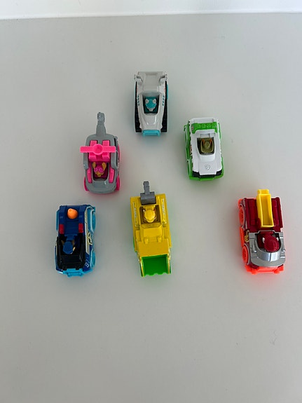 Product image 3 of 7