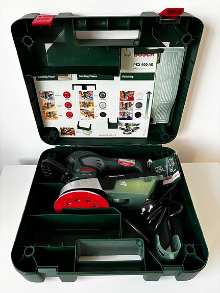 Product image 3 of 8